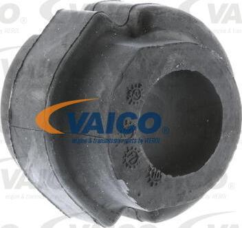 VAICO V10-1004 - Bronzina cuscinetto, Barra stabilizzatrice autozon.pro