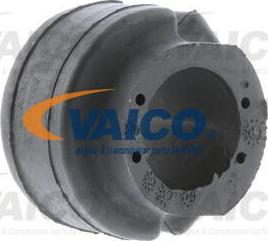 VAICO V10-1005 - Bronzina cuscinetto, Barra stabilizzatrice autozon.pro