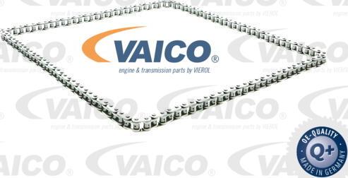 VAICO V40-1813 - Catena distribuzione autozon.pro