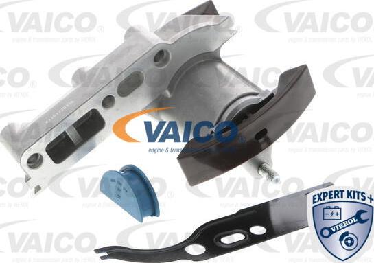 VAICO V10-9865 - Tenditore, Catena distribuzione autozon.pro