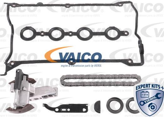 VAICO V10-10005 - Kit catena distribuzione autozon.pro