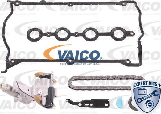 VAICO V10-10006 - Kit catena distribuzione autozon.pro