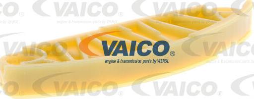 VAICO V10-4464 - Pattino, Catena distribuzione autozon.pro