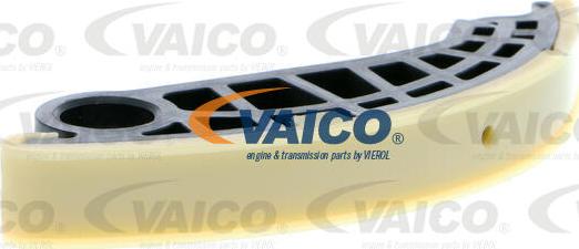 VAICO V10-4466 - Pattino, Catena distribuzione autozon.pro