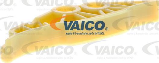 VAICO V10-4465 - Pattino, Catena distribuzione autozon.pro