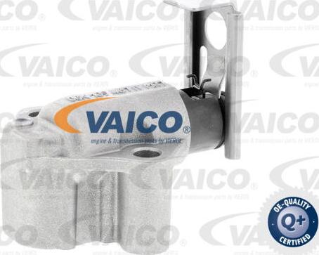 VAICO V10-3169-1 - Tenditore, Catena distribuzione autozon.pro