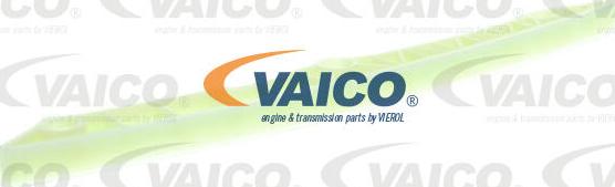 VAICO V10-4462 - Pattino, Catena distribuzione autozon.pro