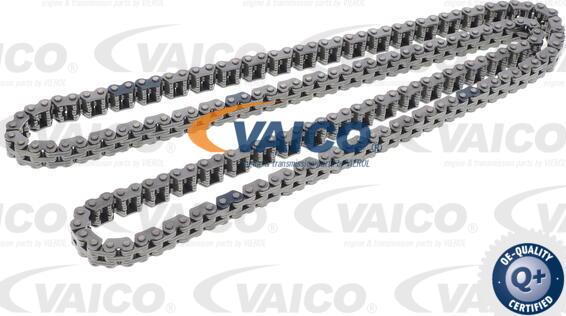 VAICO V10-4455 - Catena distribuzione autozon.pro