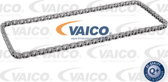 VAICO V10-3405 - Catena distribuzione autozon.pro