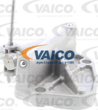 VAICO V10-4503 - Tenditore, Catena distribuzione autozon.pro