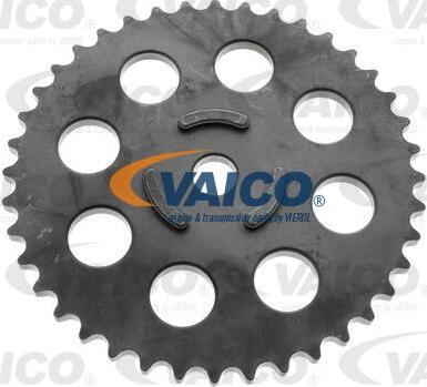 VAICO V10-4506 - Ruota dentata, Albero a camme autozon.pro