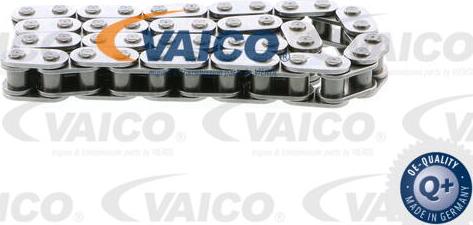 VAICO V10-1020 - Catena distribuzione autozon.pro