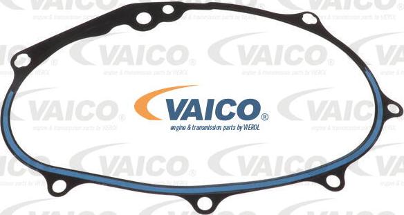 VAICO V10-5594 - Guarnizione, Carter distribuzione autozon.pro