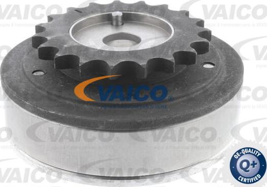 VAICO V10-4822 - Regolatore albero a camme autozon.pro