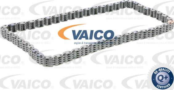 VAICO V10-4457 - Catena distribuzione autozon.pro