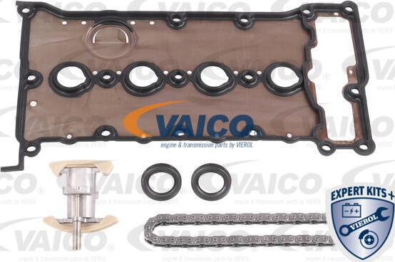 VAICO V10-10007 - Kit catena distribuzione autozon.pro