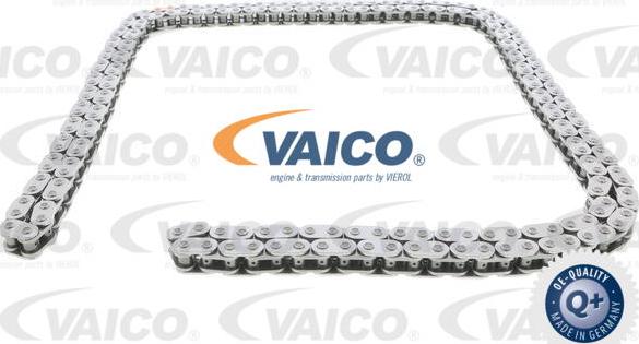 VAICO V10-3400 - Catena distribuzione autozon.pro