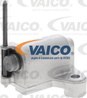 VAICO V10-4586 - Tenditore, Catena distribuzione autozon.pro