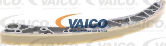 VAICO V10-4588 - Pattino, Catena distribuzione autozon.pro