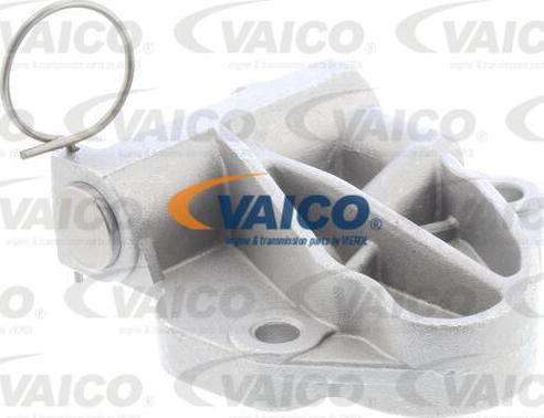 VAICO V10-10014-SP - Kit catena distribuzione autozon.pro