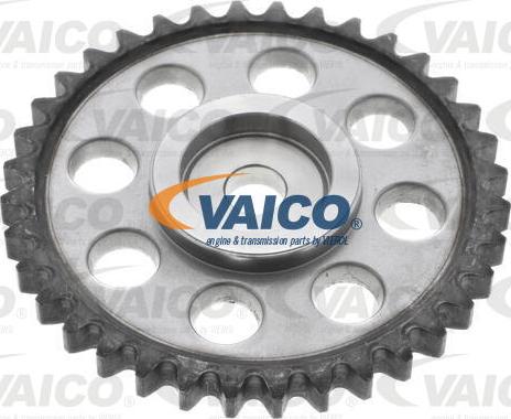 VAICO V10-10014-SP - Kit catena distribuzione autozon.pro