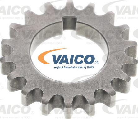 VAICO V10-10014-SP - Kit catena distribuzione autozon.pro