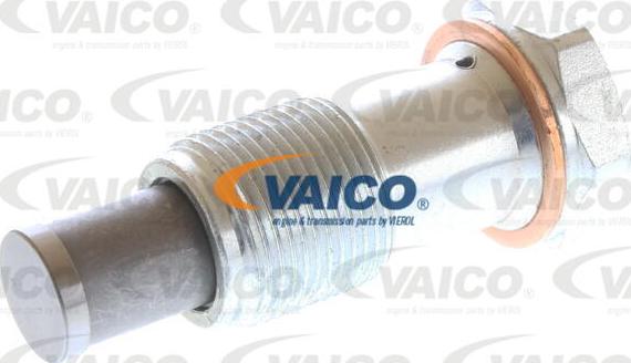 VAICO V10-4572 - Tenditore, Catena distribuzione autozon.pro