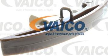 VAICO V10-4558 - Tenditore, Catena distribuzione autozon.pro