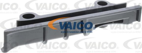 VAICO V10-4560 - Pattino, Catena distribuzione autozon.pro