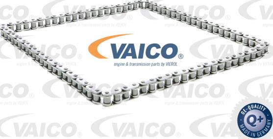 VAICO V10-3406 - Catena distribuzione autozon.pro