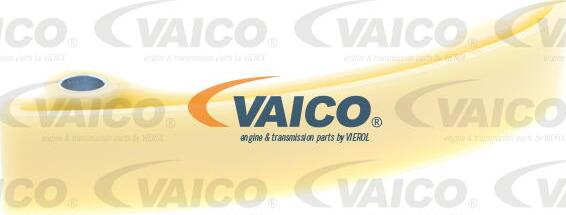 VAICO V10-4573 - Pattino, Catena distribuzione autozon.pro