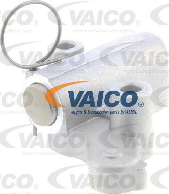 VAICO V10-10015-SP - Kit catena distribuzione autozon.pro