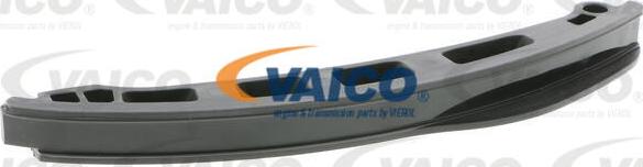 VAICO V10-10015-SP - Kit catena distribuzione autozon.pro