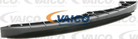 VAICO V10-10015-SP - Kit catena distribuzione autozon.pro