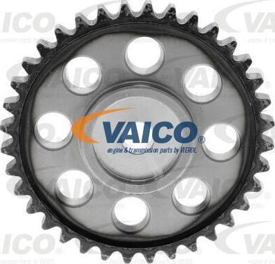 VAICO V10-10015-SP - Kit catena distribuzione autozon.pro