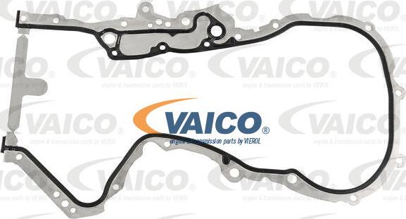 VAICO V10-10015-SP - Kit catena distribuzione autozon.pro