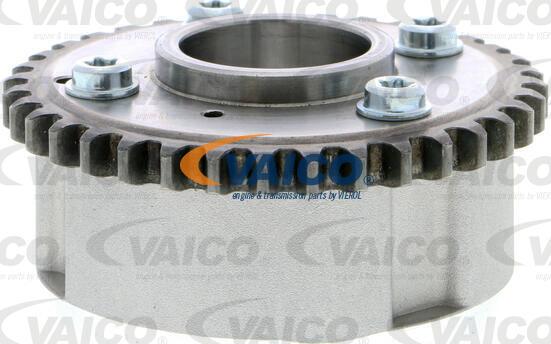 VAICO V10-10015-SP - Kit catena distribuzione autozon.pro