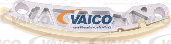 VAICO V10-10020-BEK - Kit catena distribuzione autozon.pro