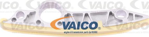 VAICO V10-10020-BEK - Kit catena distribuzione autozon.pro