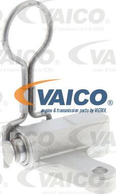 VAICO V10-4518 - Tenditore, Catena distribuzione autozon.pro