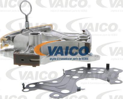 VAICO V10-3167 - Tenditore, Catena distribuzione autozon.pro