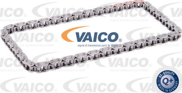 VAICO V10-3392 - Catena distribuzione autozon.pro