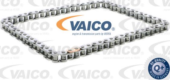 VAICO V10-3388 - Catena distribuzione autozon.pro