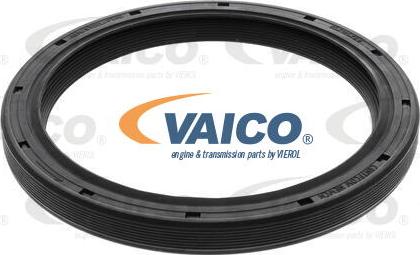 VAICO V10-7390 - Paraolio, Albero a gomiti autozon.pro