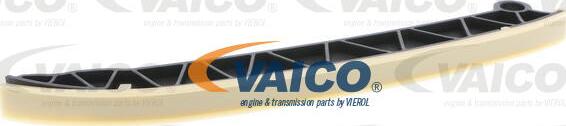 VAICO V10-10013 - Kit catena distribuzione autozon.pro