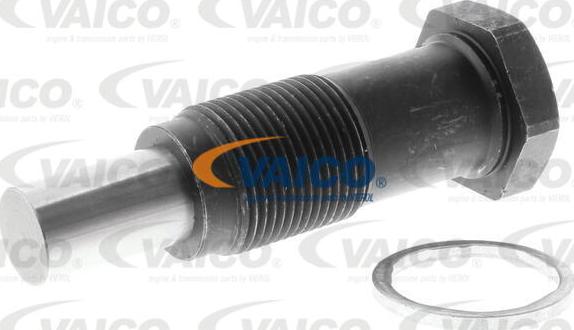 VAICO V10-10013 - Kit catena distribuzione autozon.pro