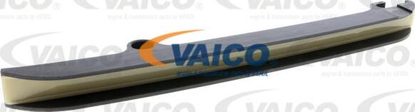 VAICO V10-10013 - Kit catena distribuzione autozon.pro