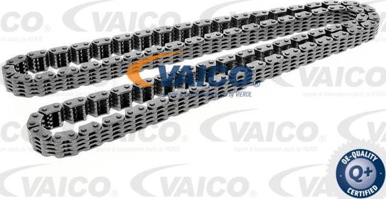 VAICO V10-10013 - Kit catena distribuzione autozon.pro