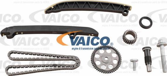 VAICO V10-10013-SP - Kit catena distribuzione autozon.pro