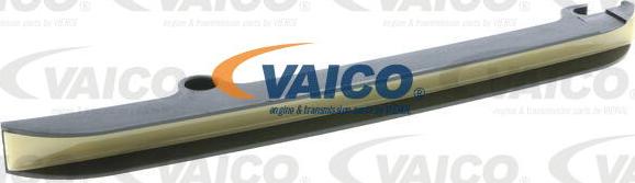 VAICO V10-4525 - Pattino, Catena distribuzione autozon.pro